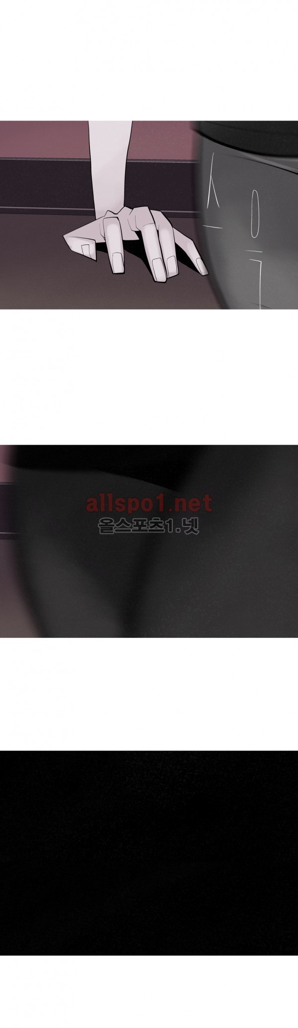 15653049084534.jpg