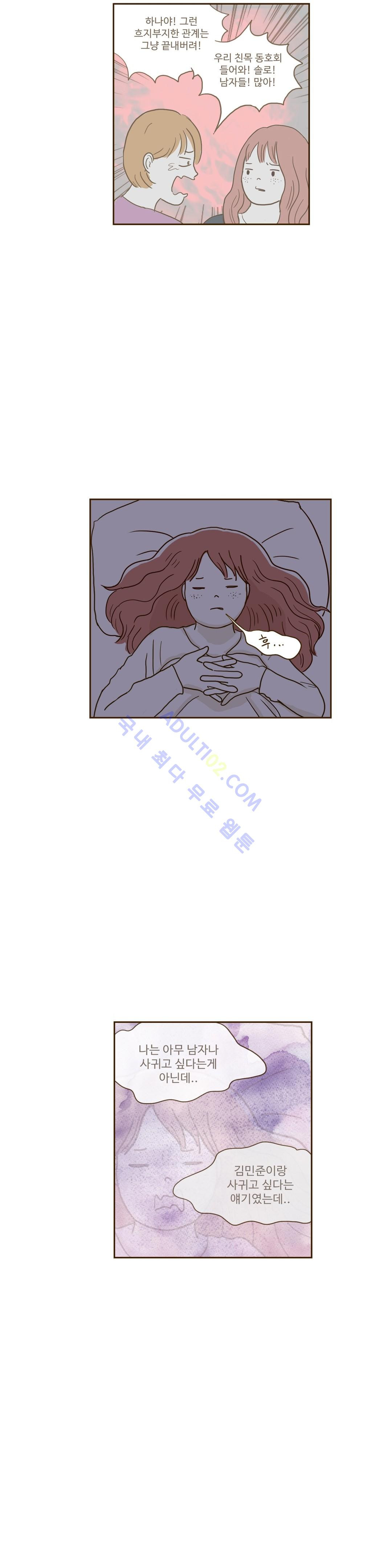 15653049091516.jpg