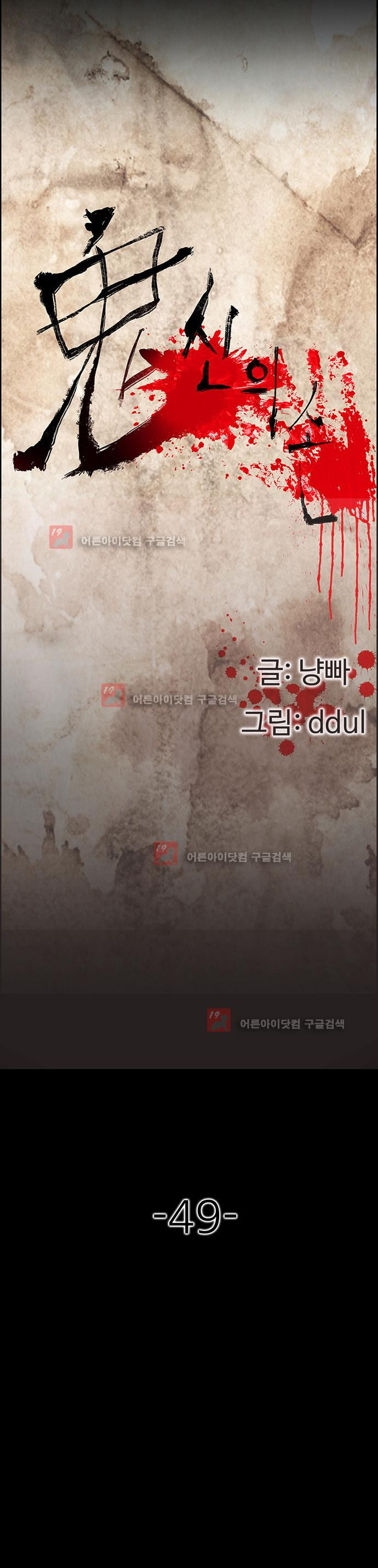 15653049105496.jpg