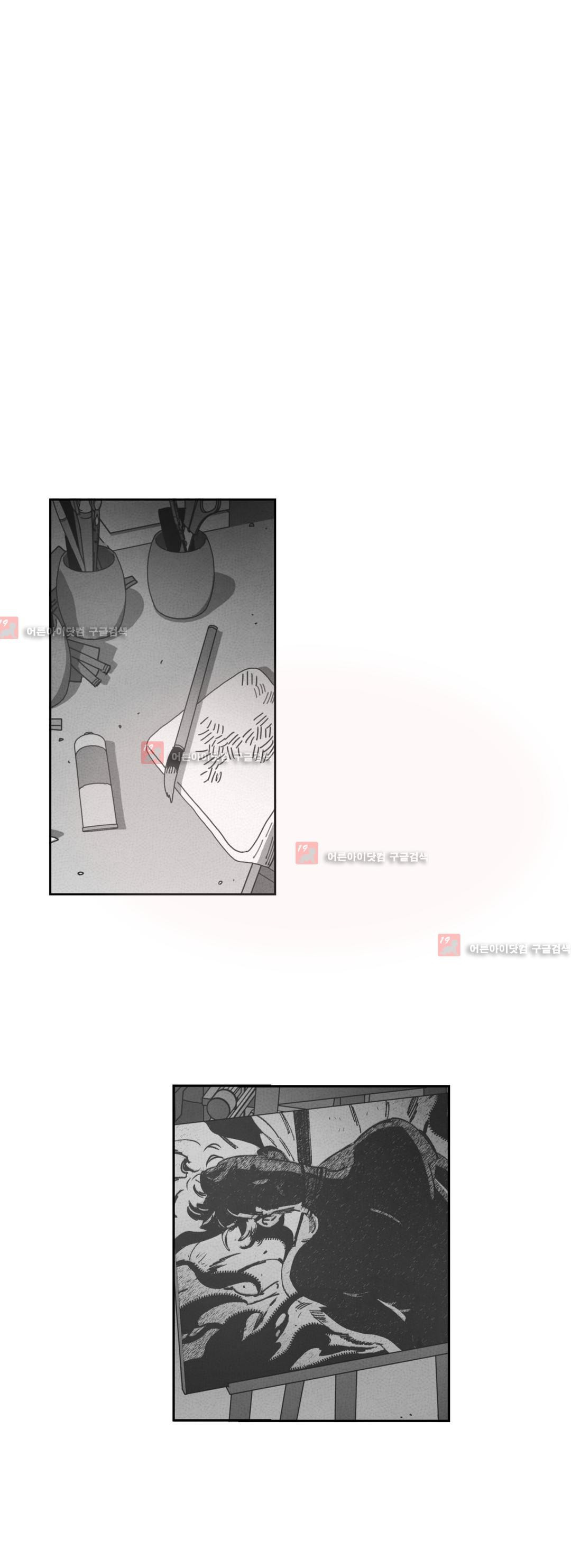 15653049110733.jpg