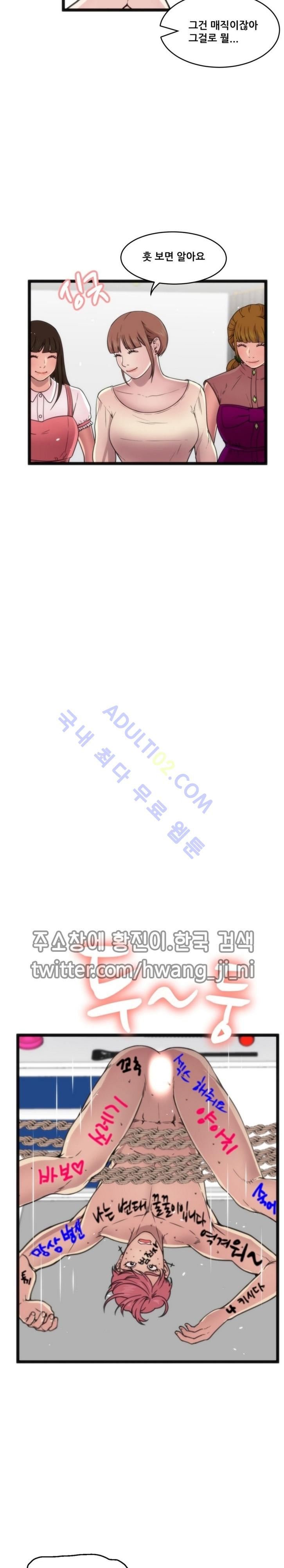 15653049141444.jpg