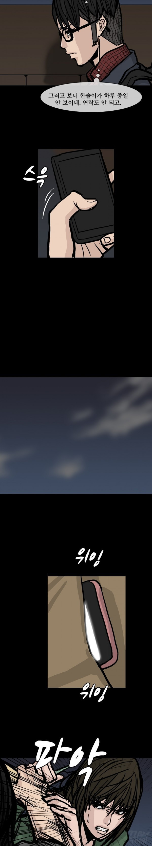 15653049153983.jpg
