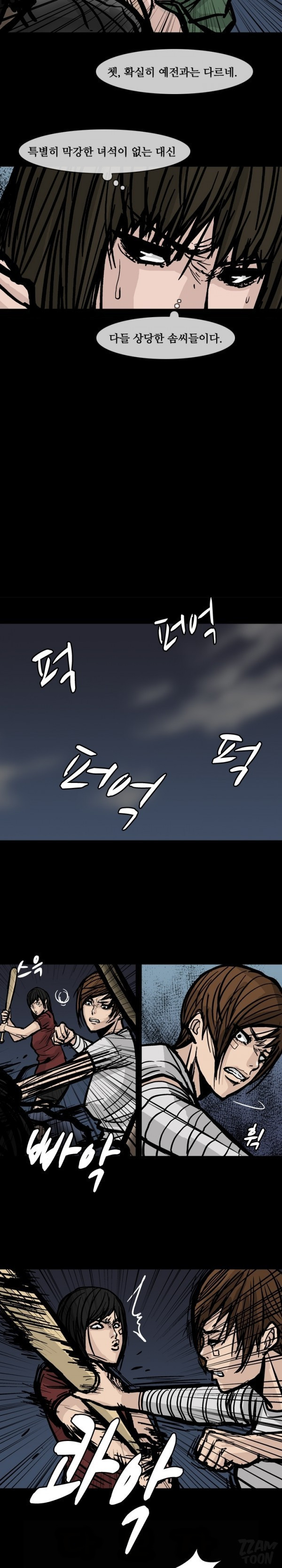 15653049157896.jpg