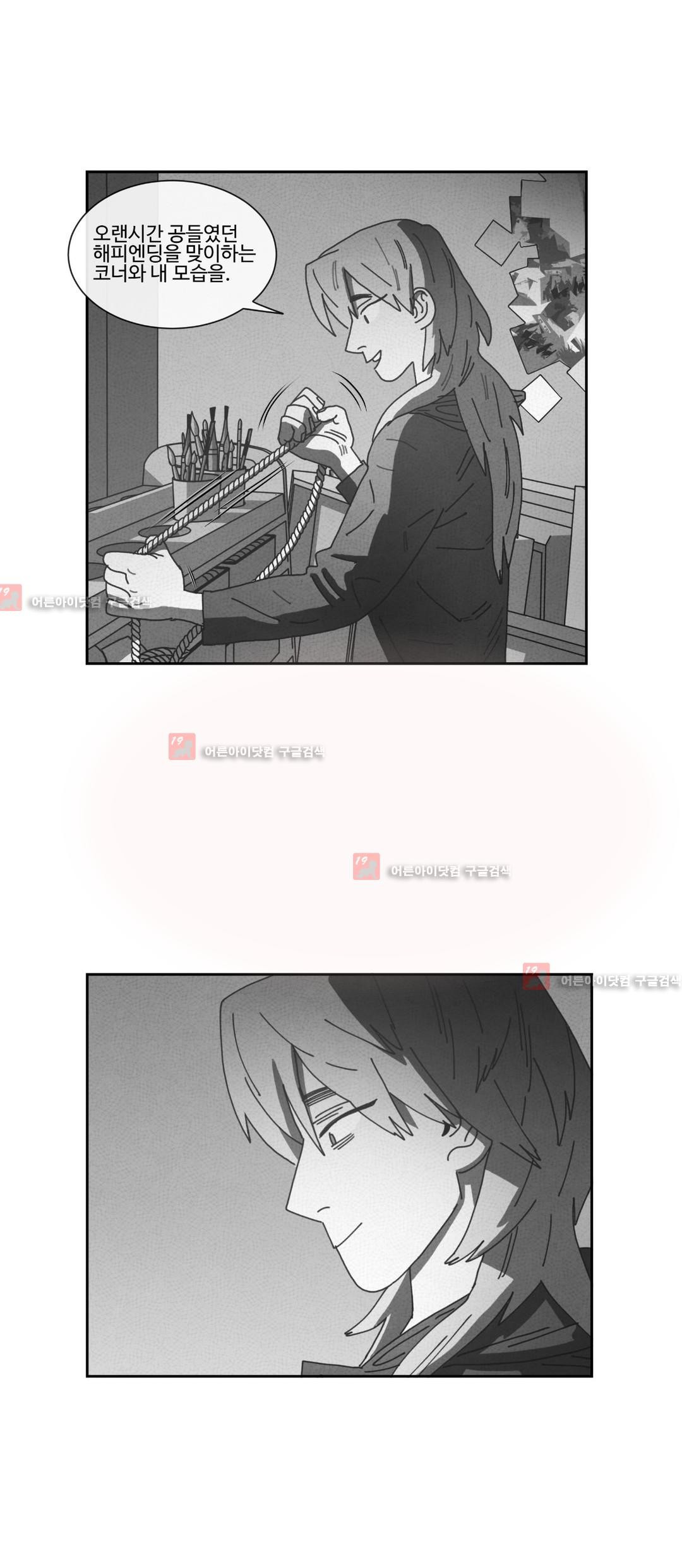 15653049159885.jpg