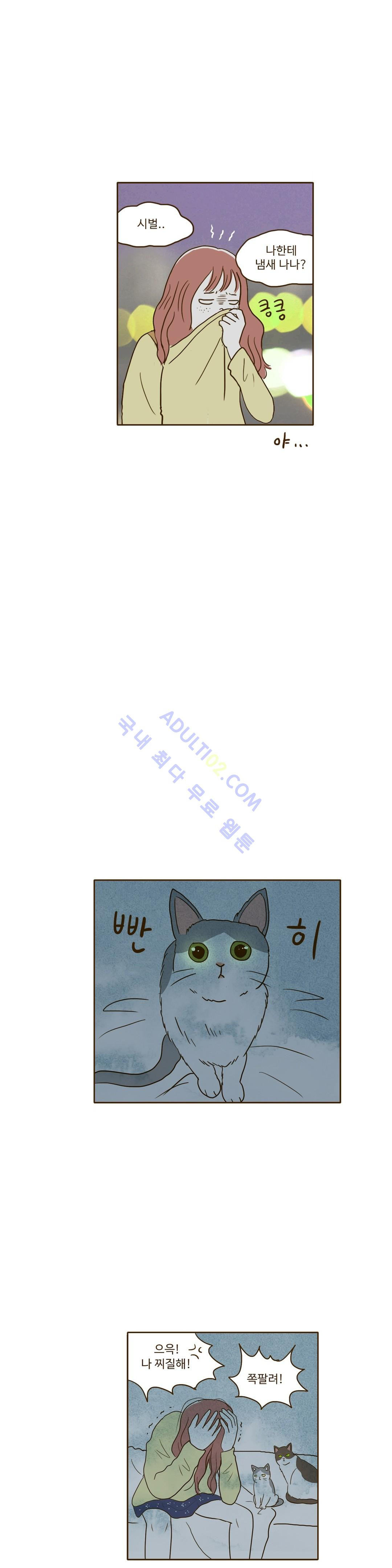 15653049166346.jpg
