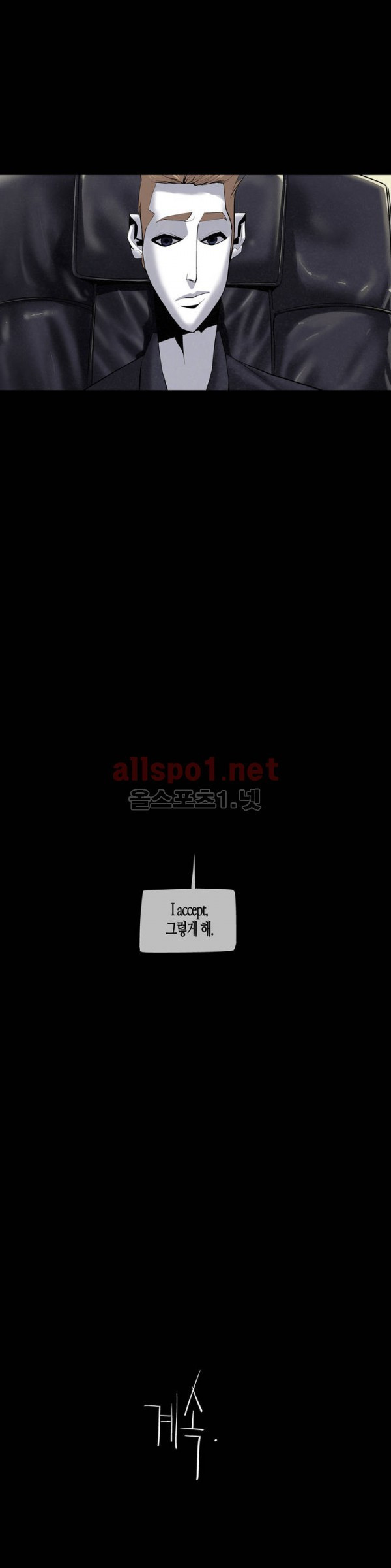 15653049199641.jpg