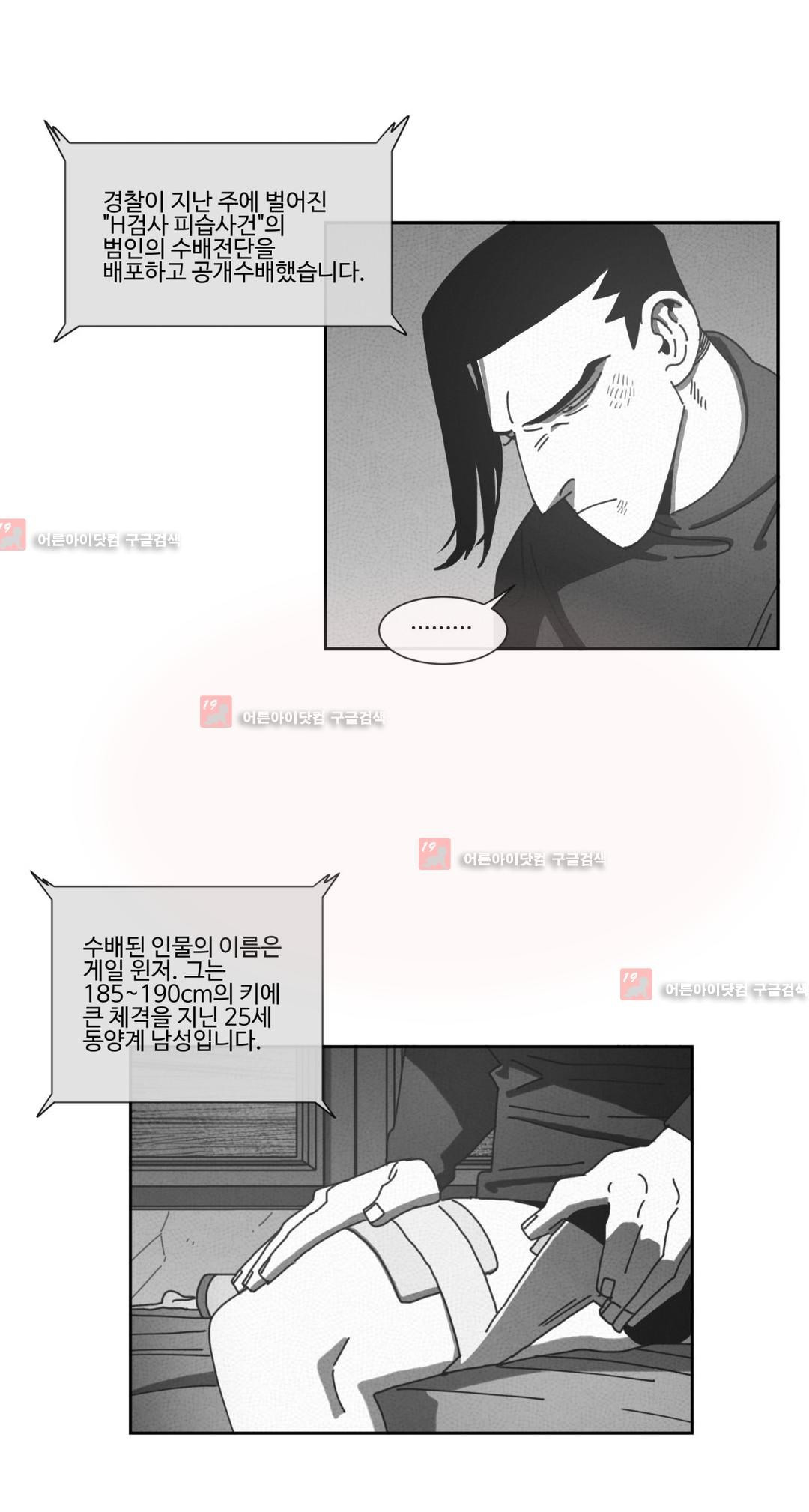 15653049212238.jpg