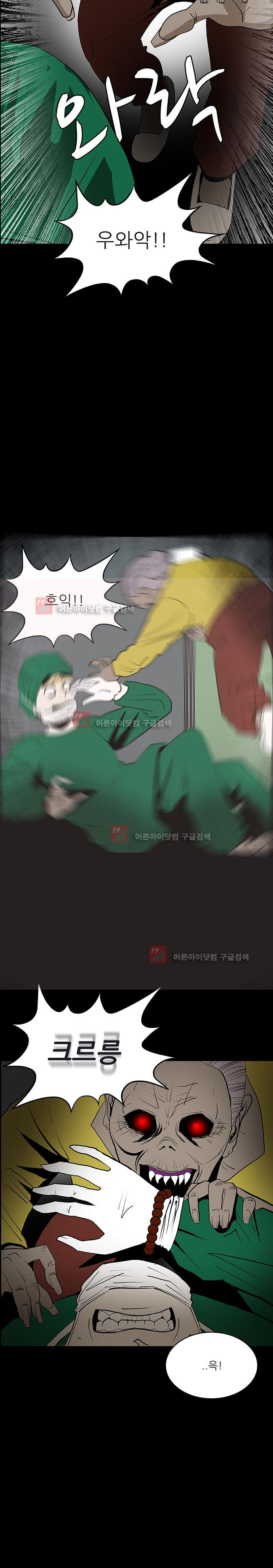 15653049222305.jpg