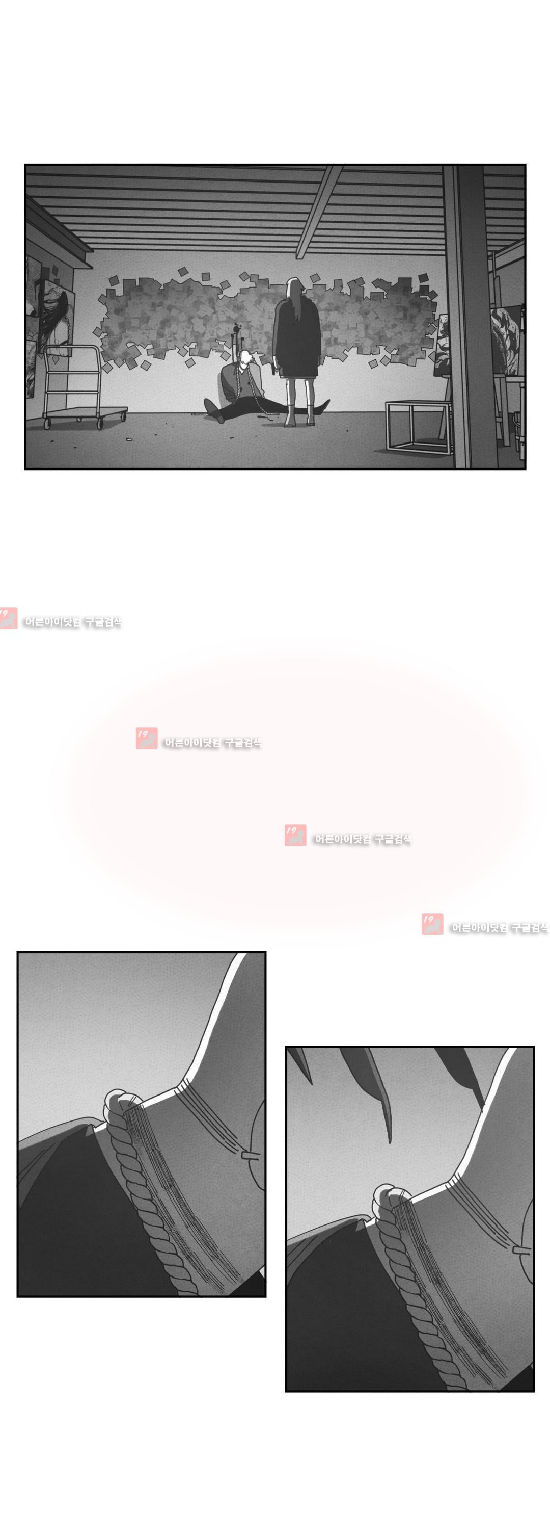 15653049244373.jpg