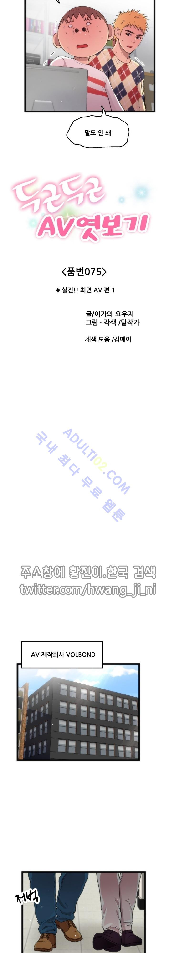 15653049257747.jpg