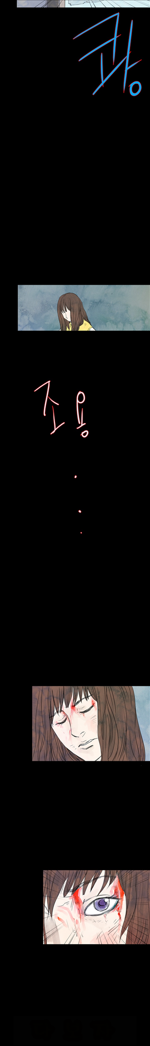 15653049262302.jpg