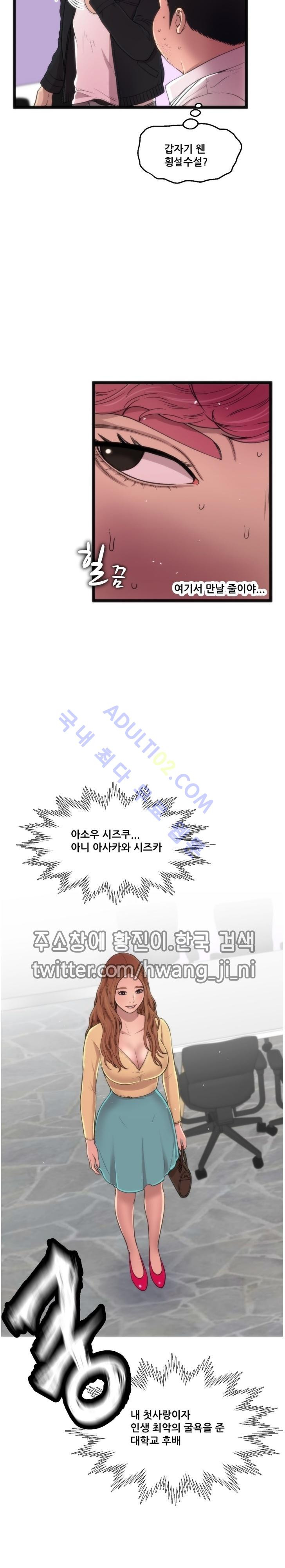 15653049278398.jpg