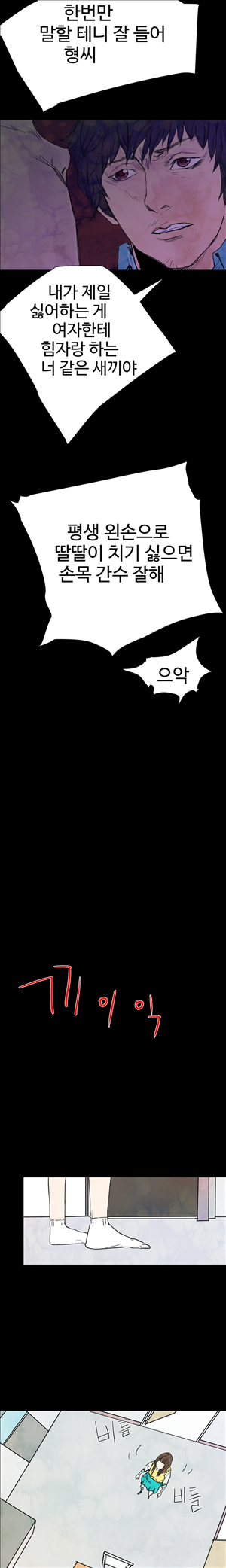15653049289175.jpg