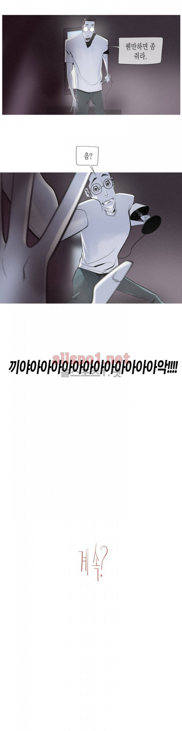 15653049307698.jpg
