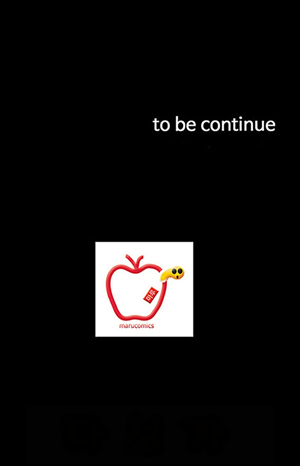 15653049308267.jpg