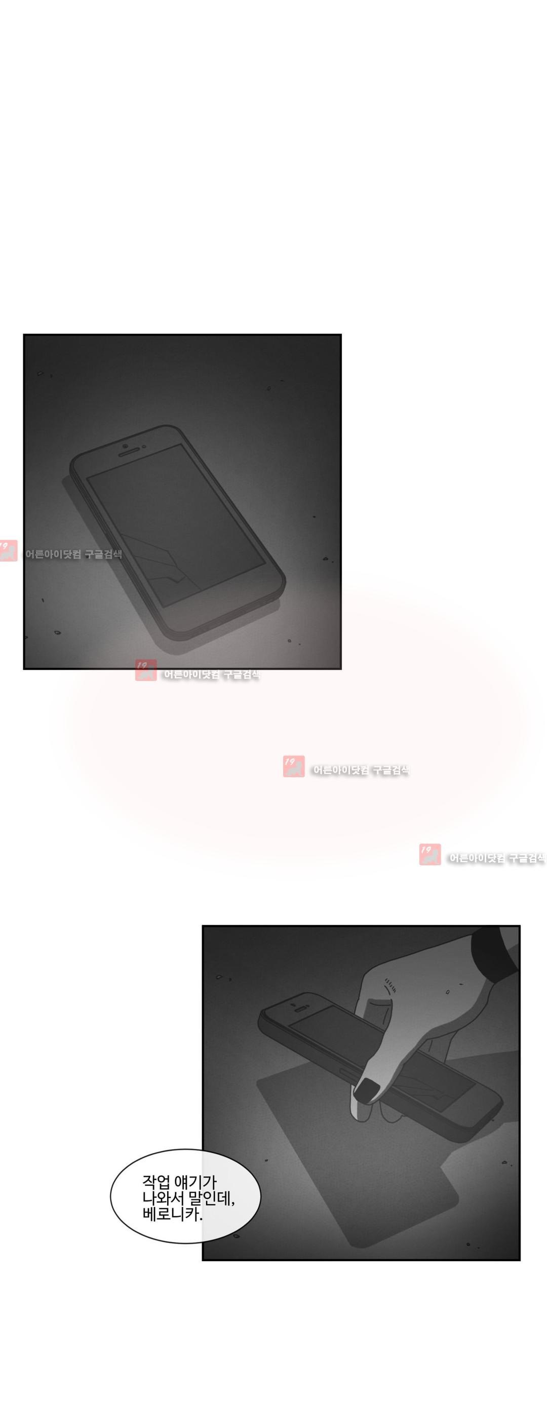 1565304931197.jpg
