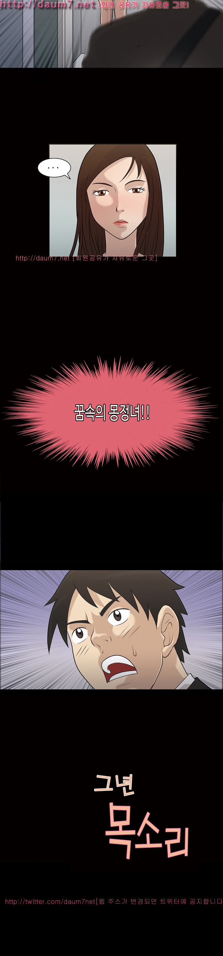 15653049358007.jpg