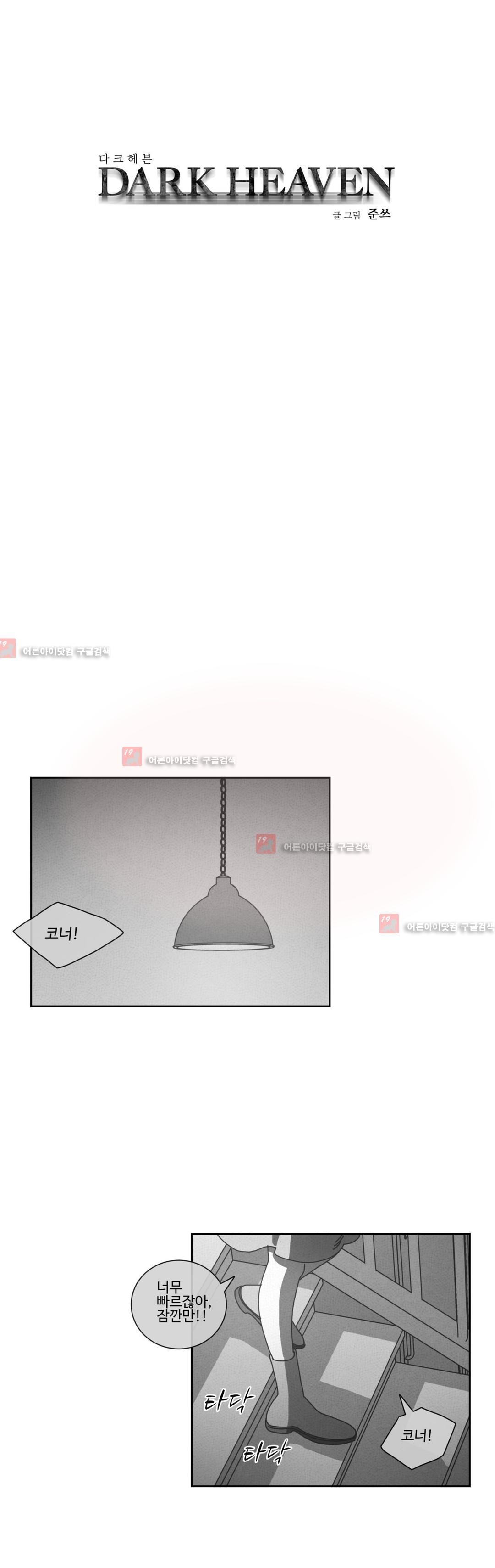 15653049361111.jpg