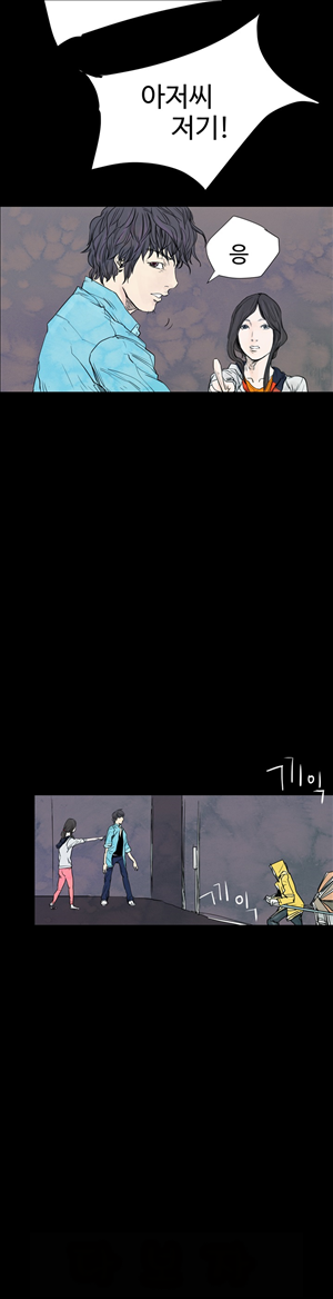 15653049371238.jpg