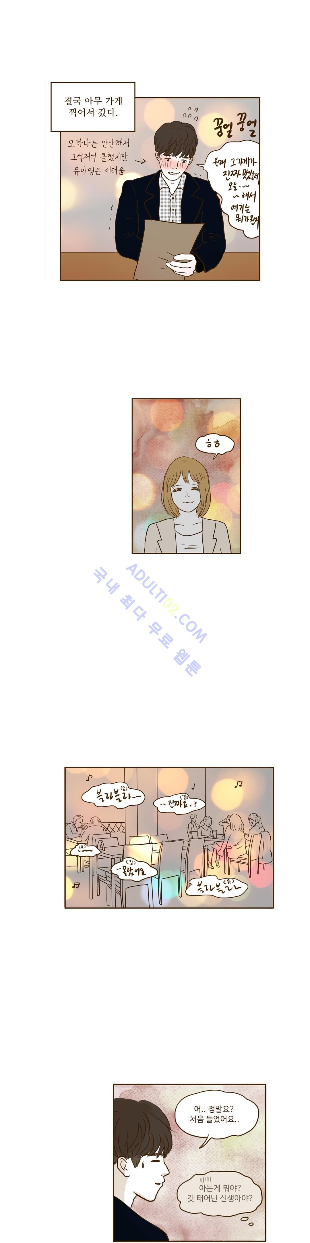 15653049395542.jpg