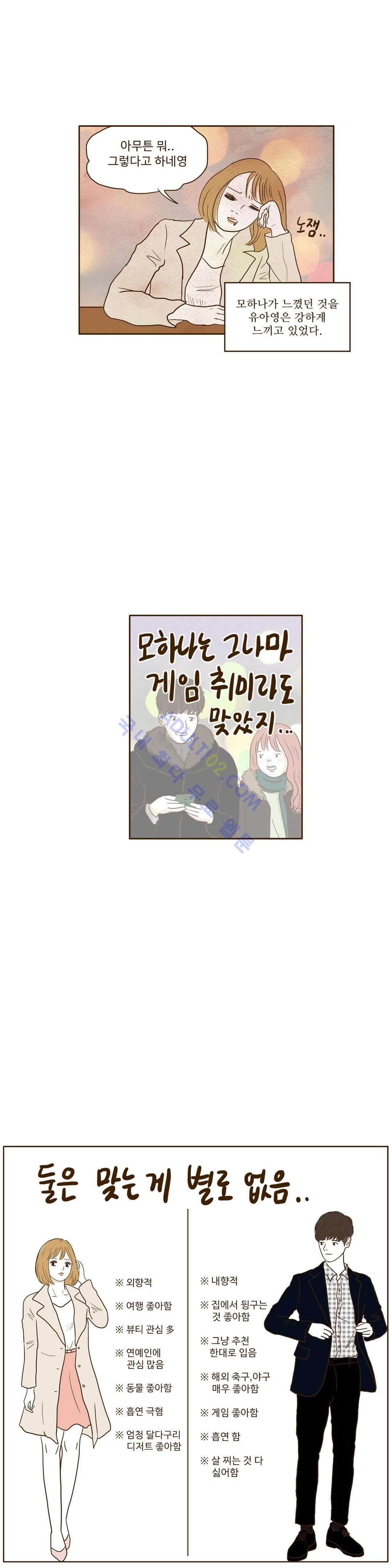 15653049401589.jpg