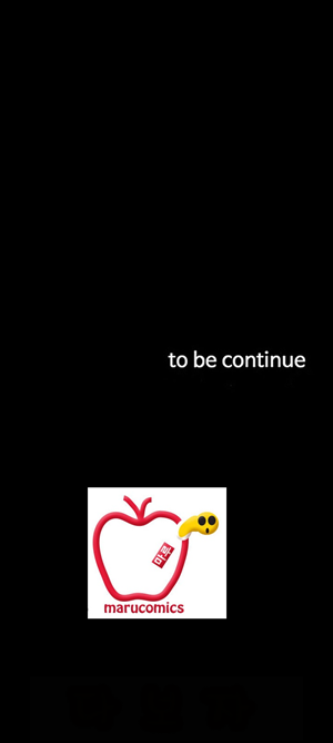 1565304941712.jpg