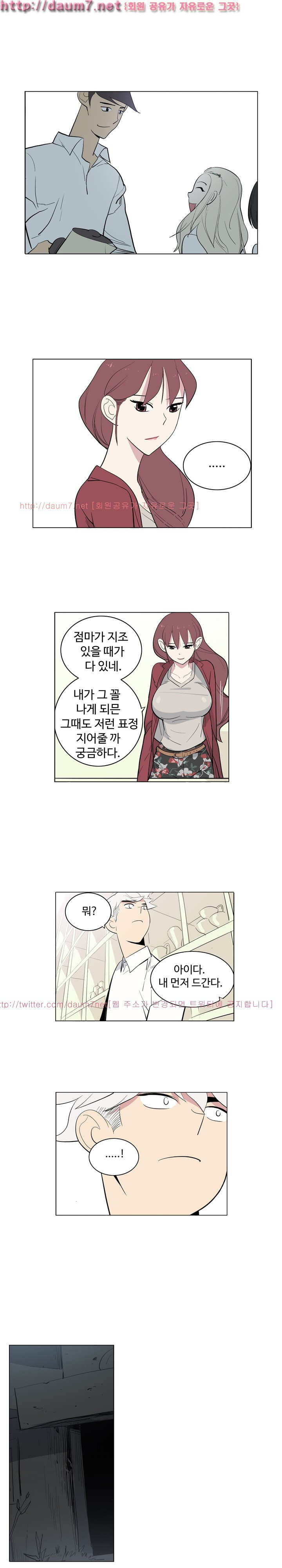 15653049421003.jpg