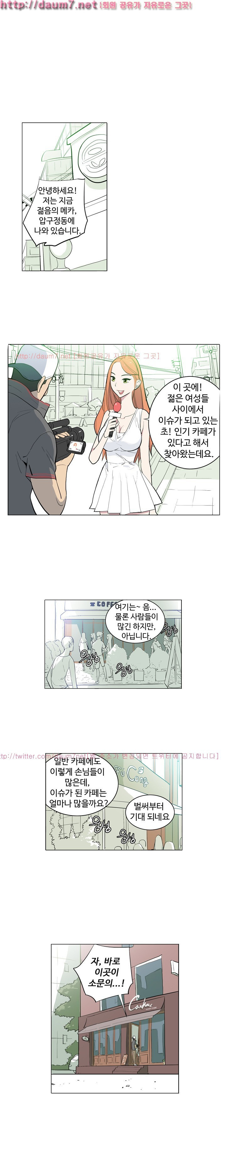 15653049452856.jpg