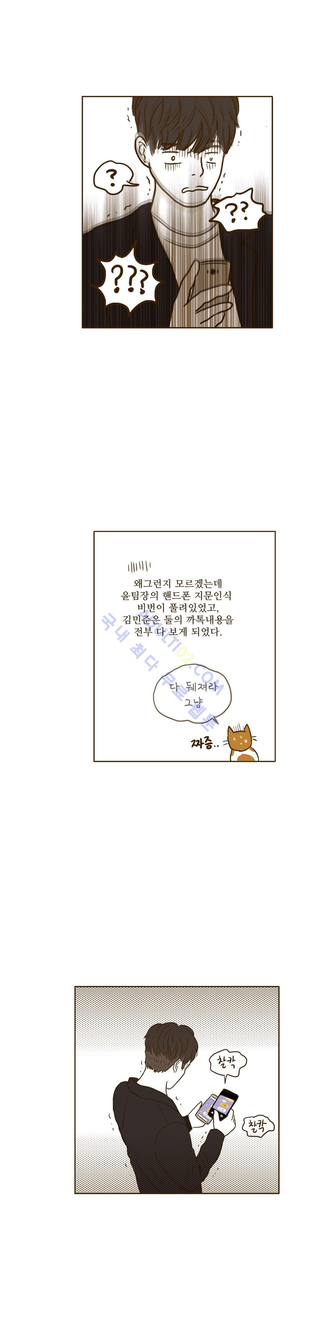 15653049459458.jpg