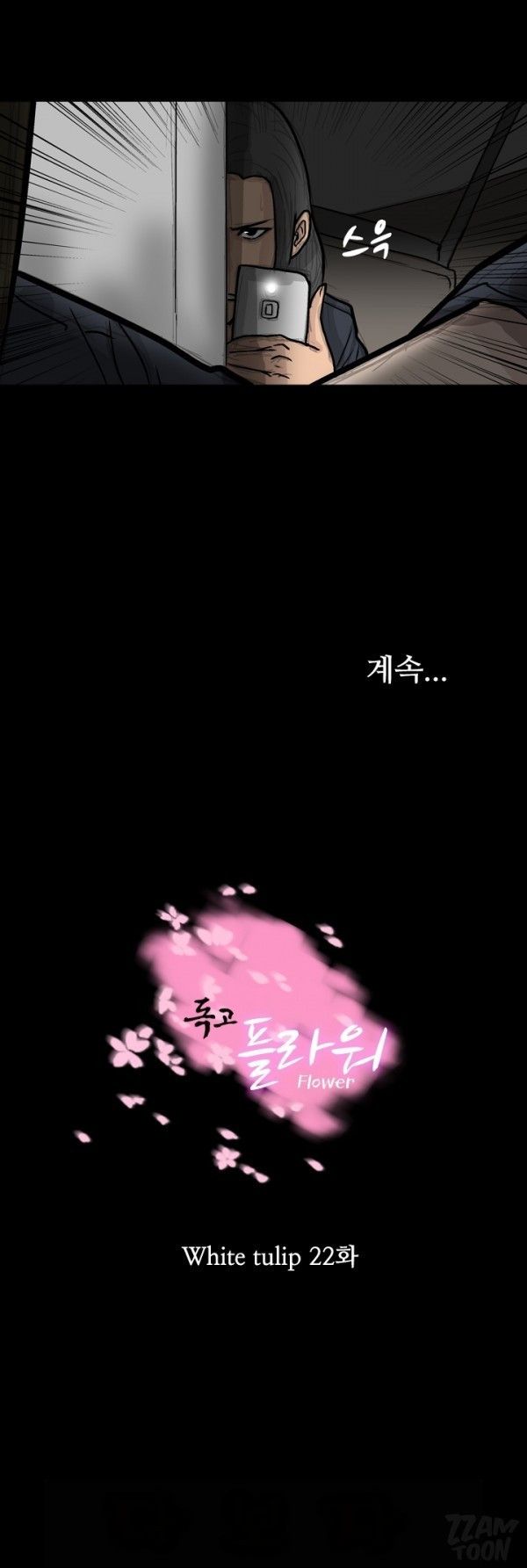 15653049470093.jpg