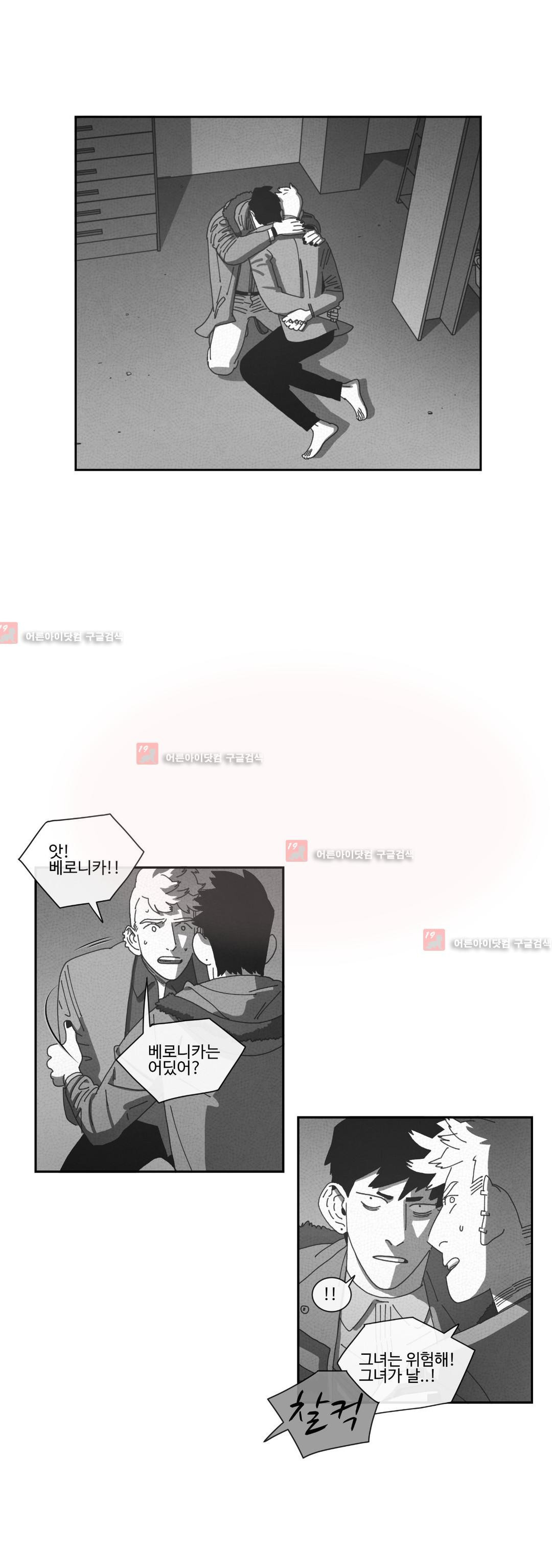15653049474164.jpg