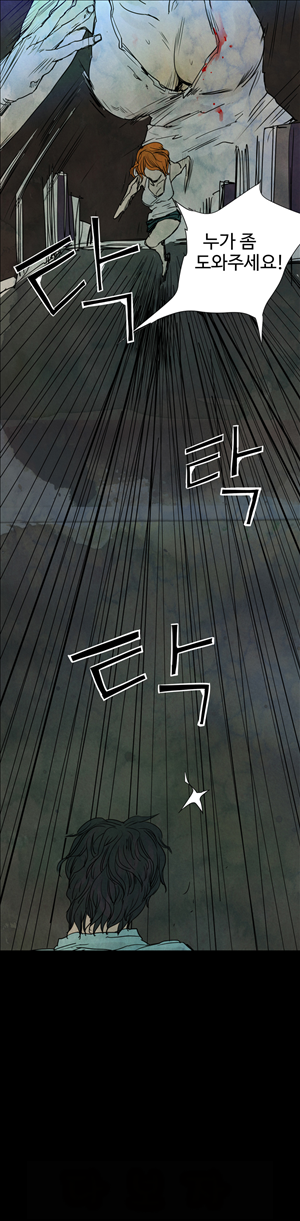 15653049480263.jpg
