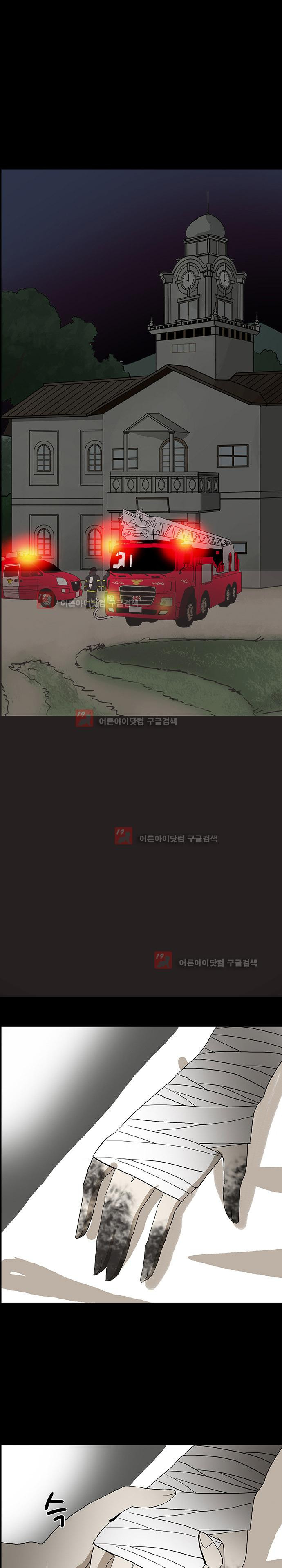 15653049556916.jpg