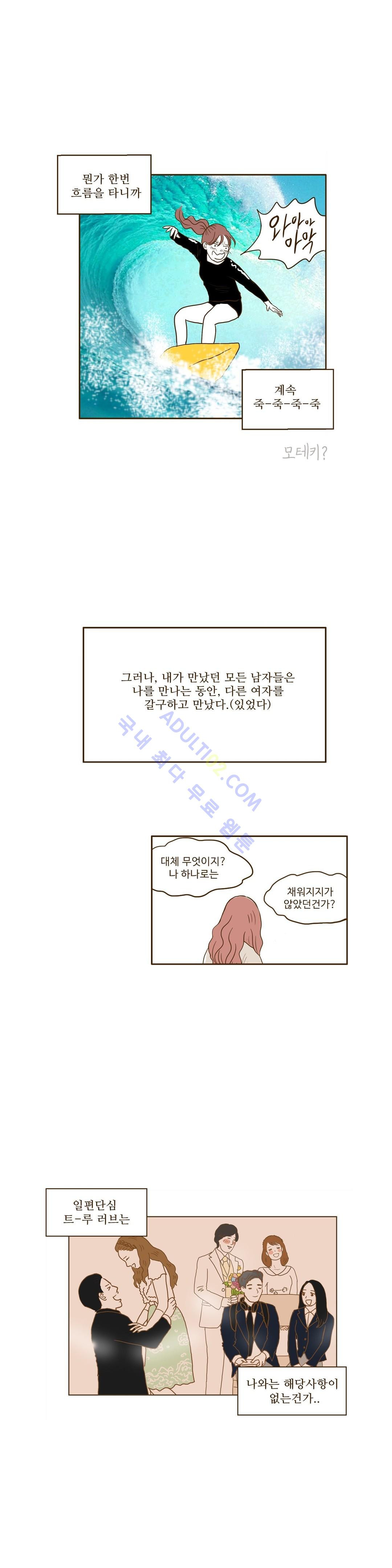 15653049597476.jpg
