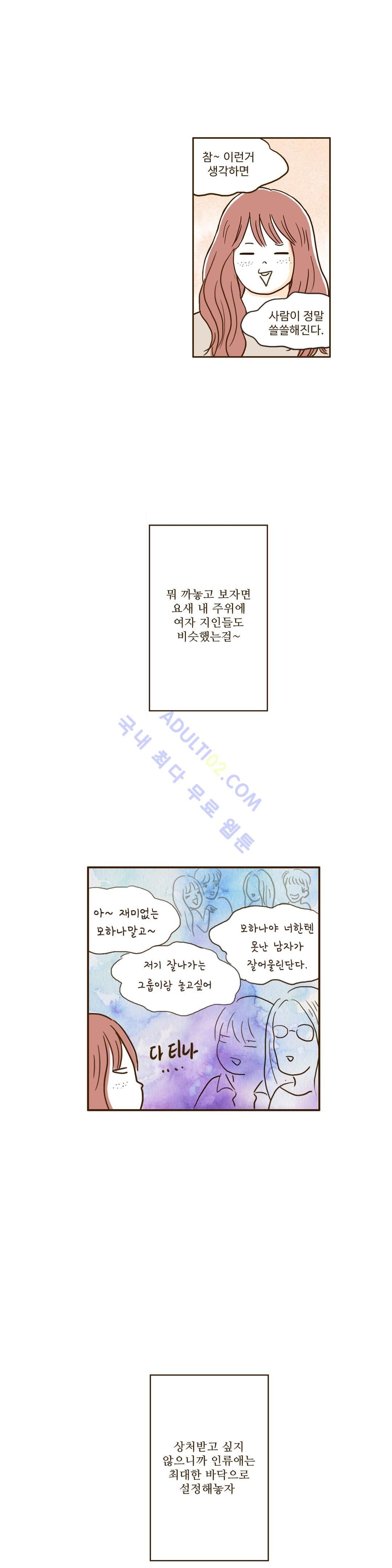 15653049603225.jpg