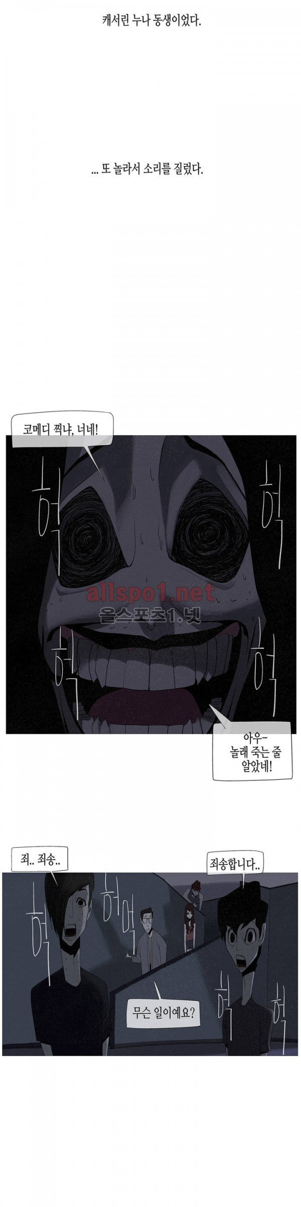 15653049611991.jpg