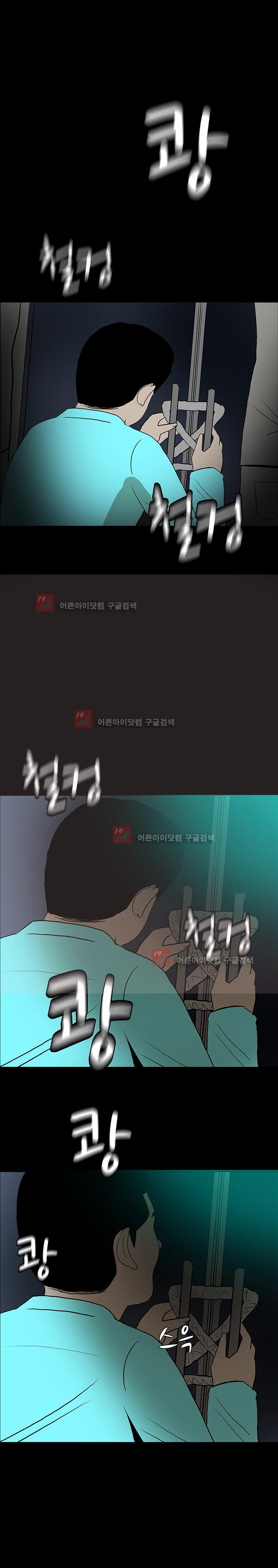 15653049613398.jpg