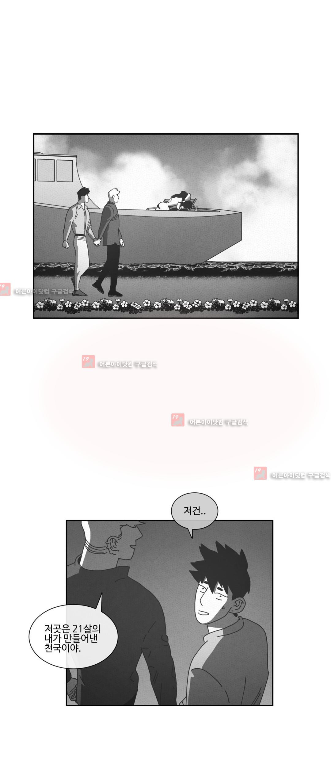 15653049636552.jpg