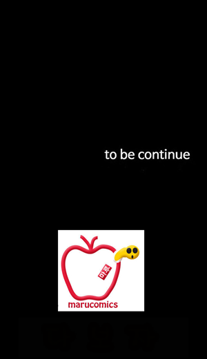 15653049649817.jpg