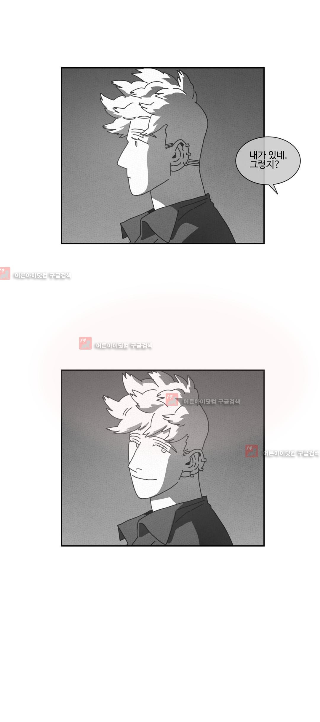 15653049662873.jpg