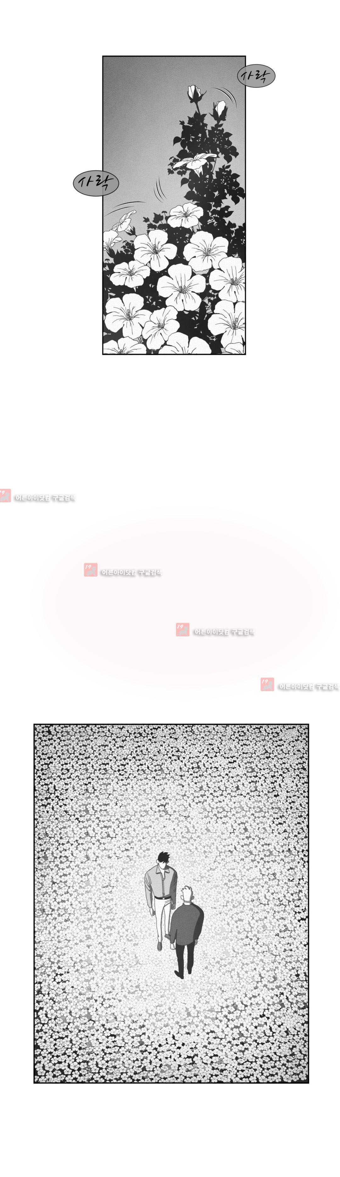 15653049666811.jpg