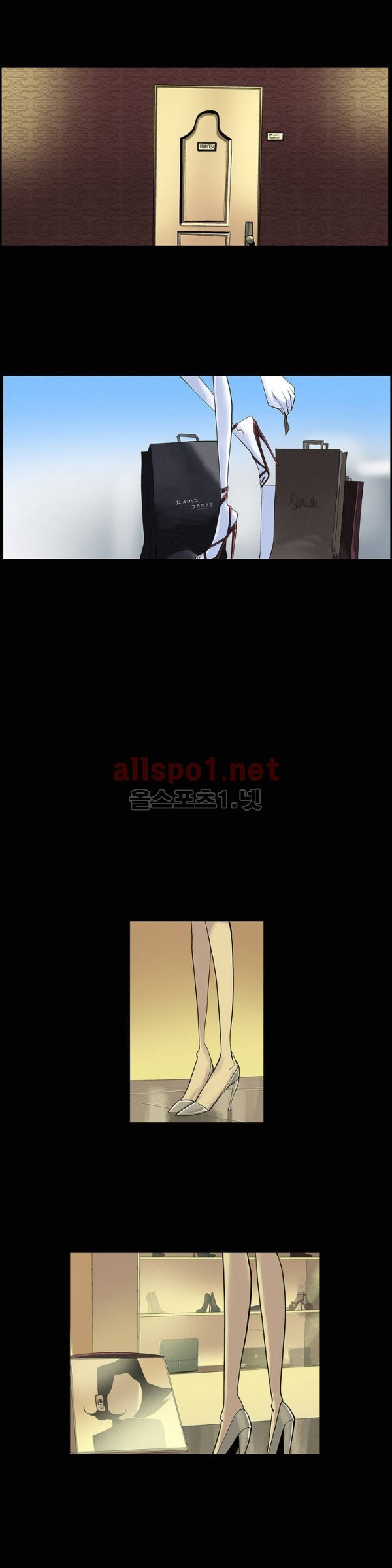 15653049680729.jpg