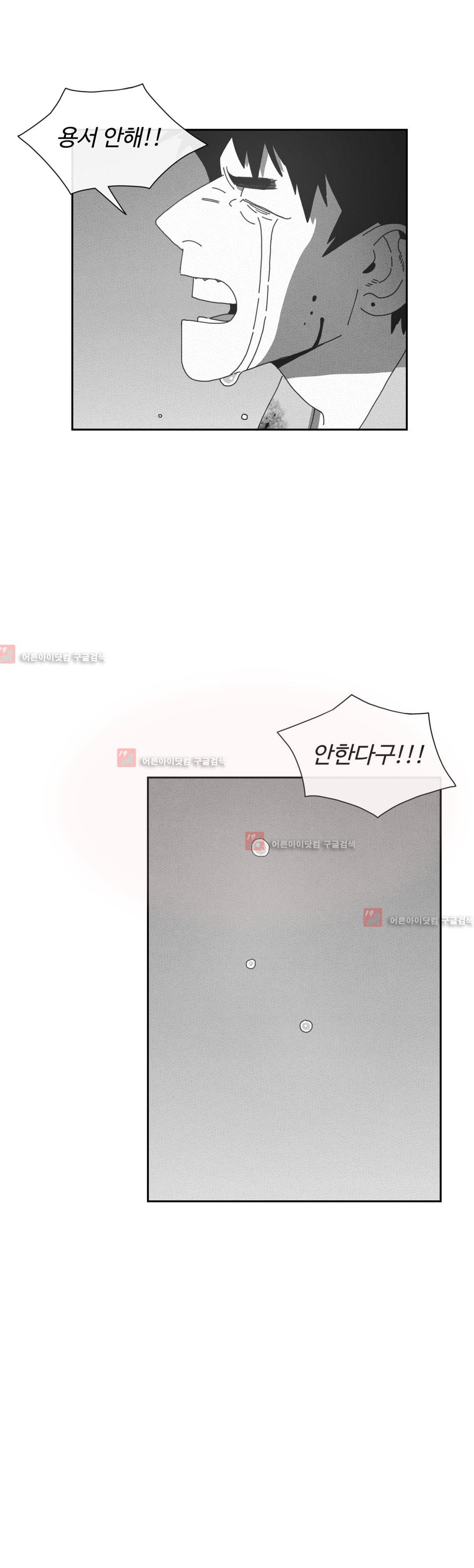 15653049694031.jpg