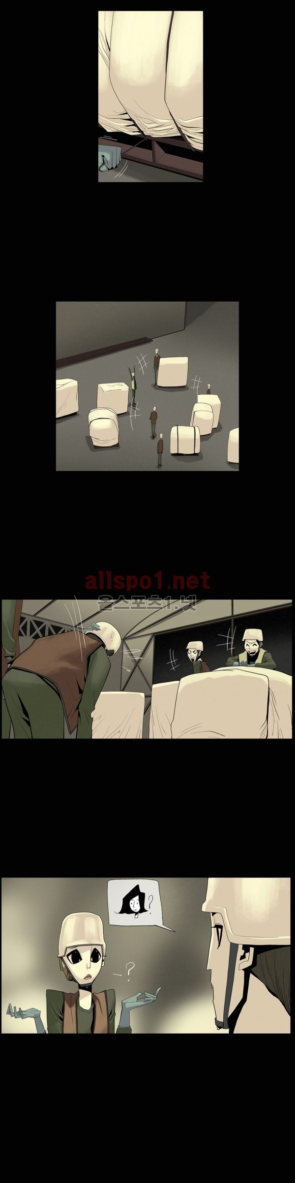 15653049708702.jpg