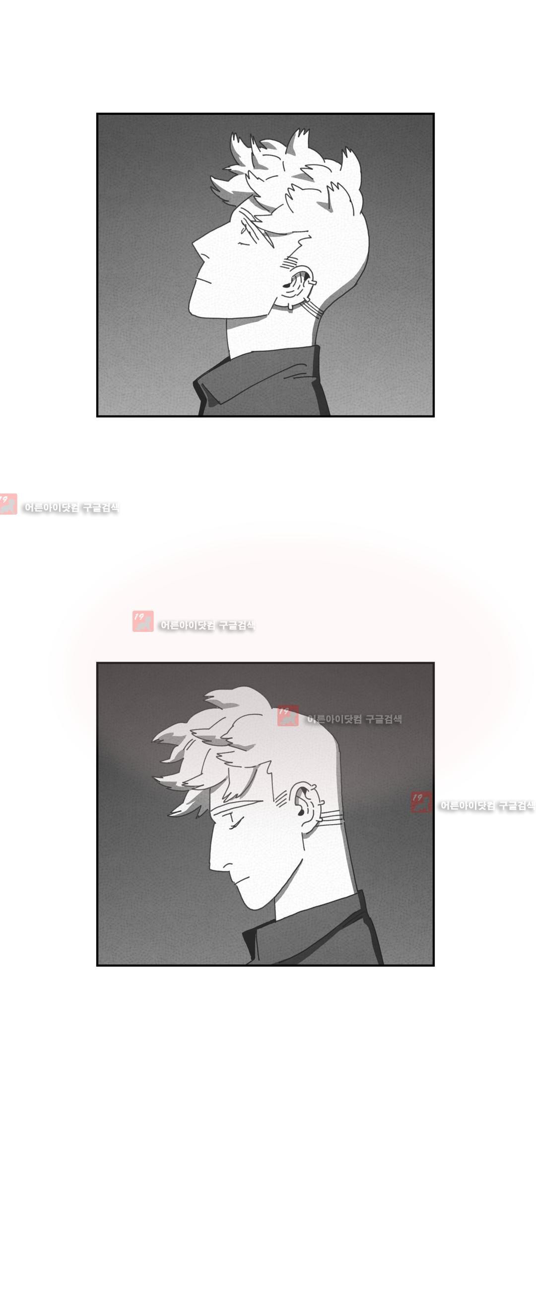 15653049710781.jpg