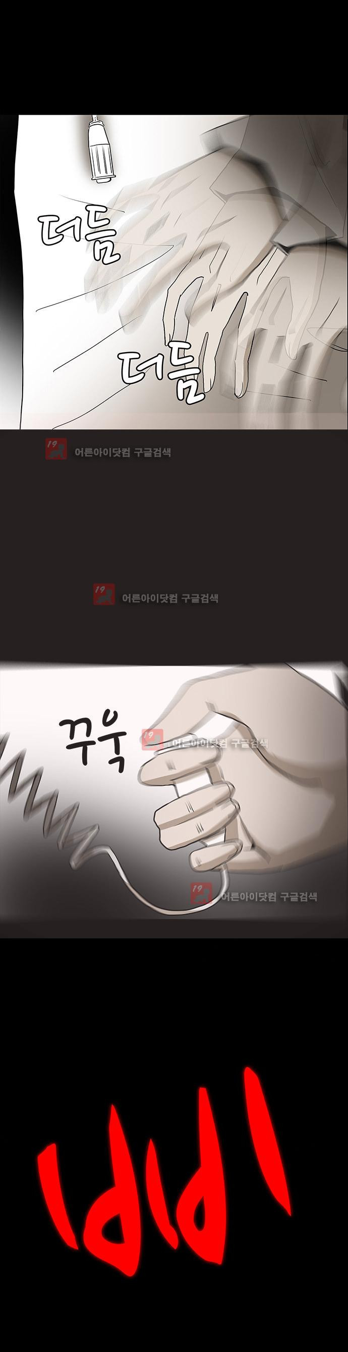 15653049782794.jpg