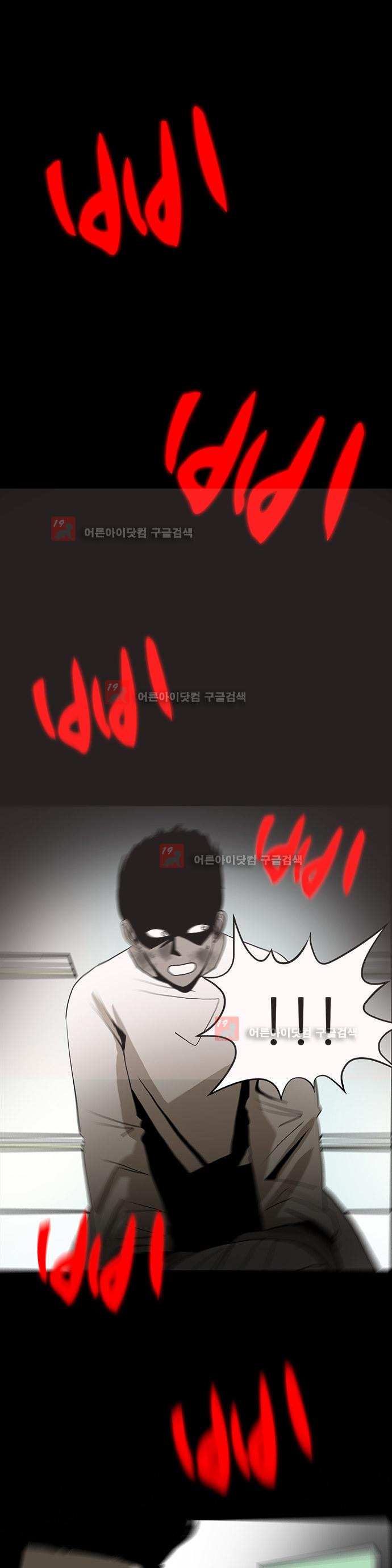 15653049786249.jpg