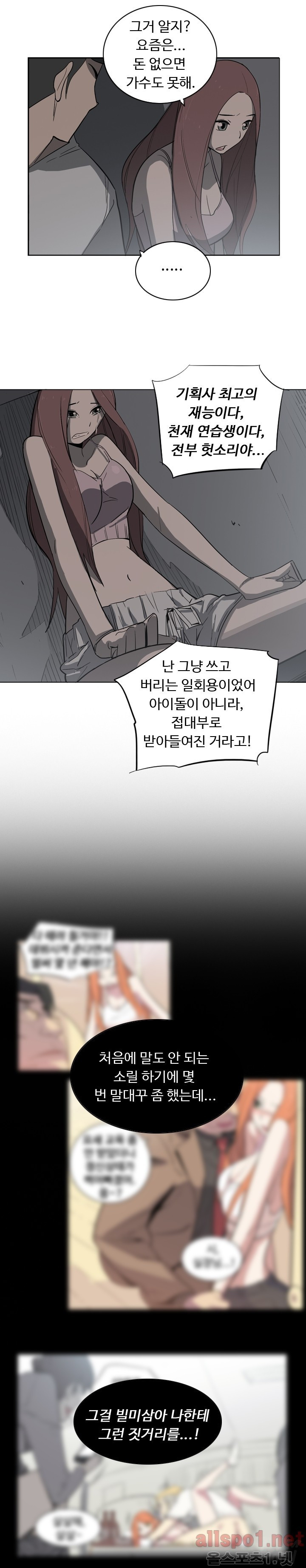 15653049812839.jpg