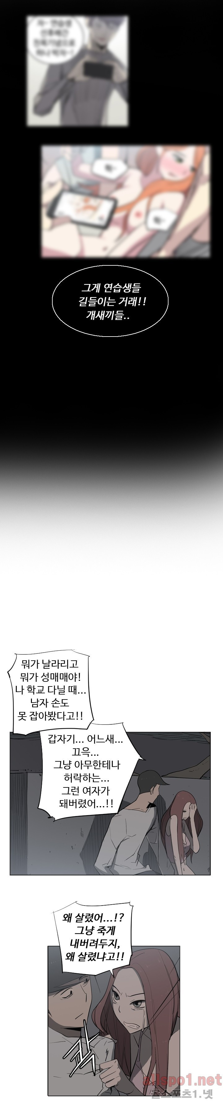 15653049817163.jpg