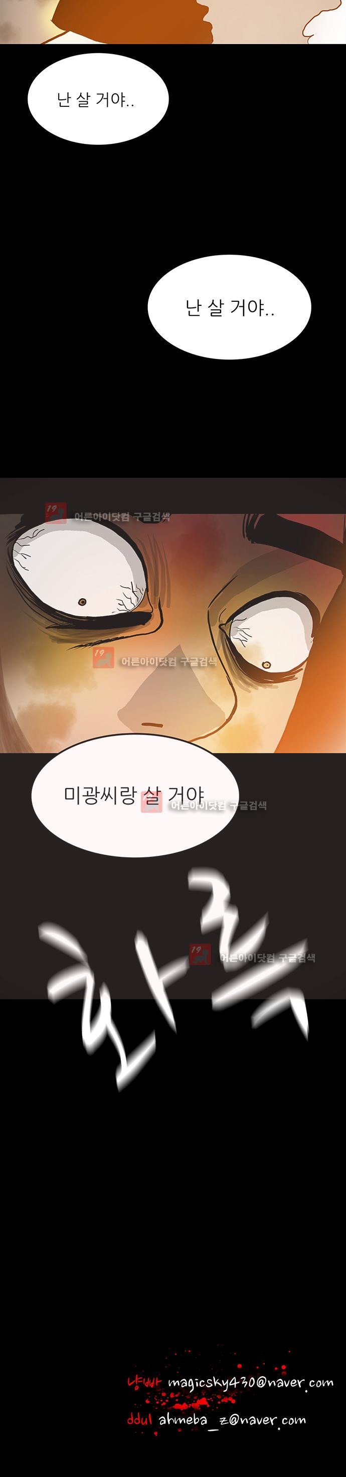15653049819684.jpg
